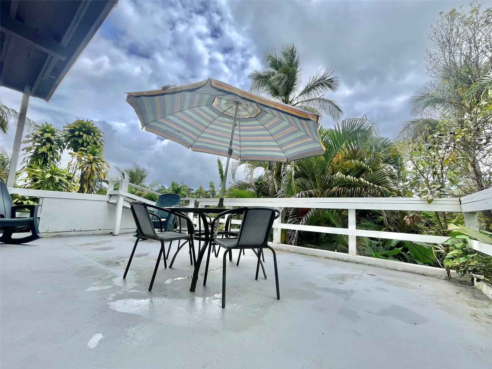 BARRIO SABANA - Residential