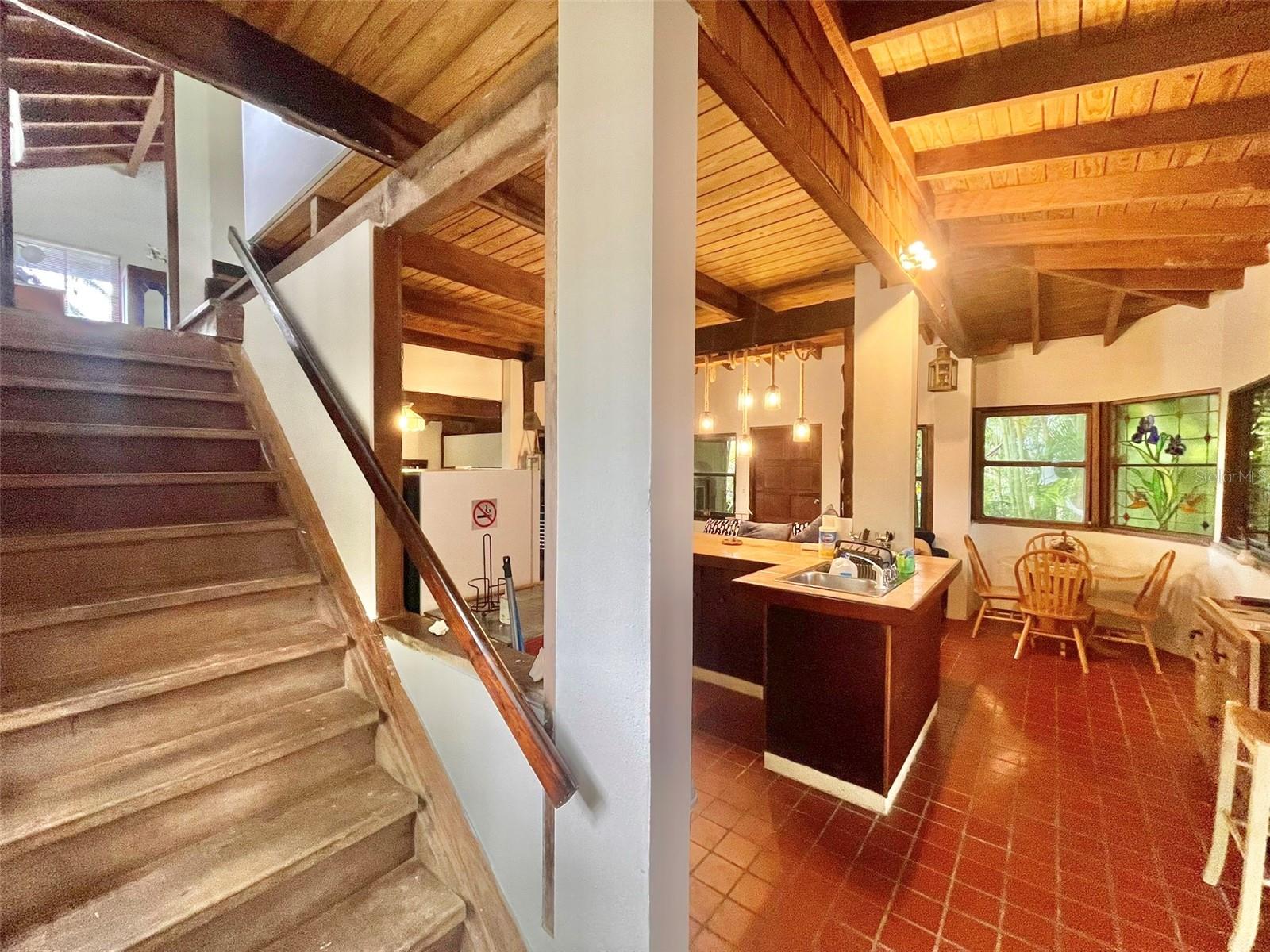 BARRIO SABANA - Residential