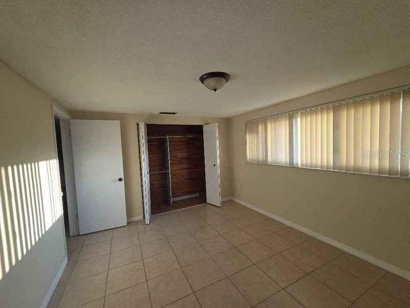 MAGNOLIA VALLEY - Residential