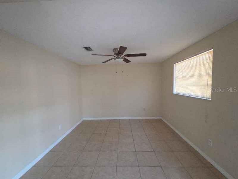 MAGNOLIA VALLEY - Residential