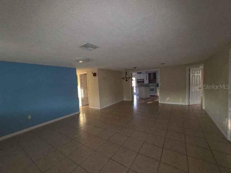 MAGNOLIA VALLEY - Residential