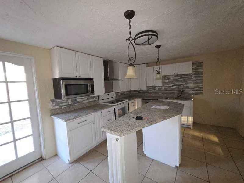 MAGNOLIA VALLEY - Residential