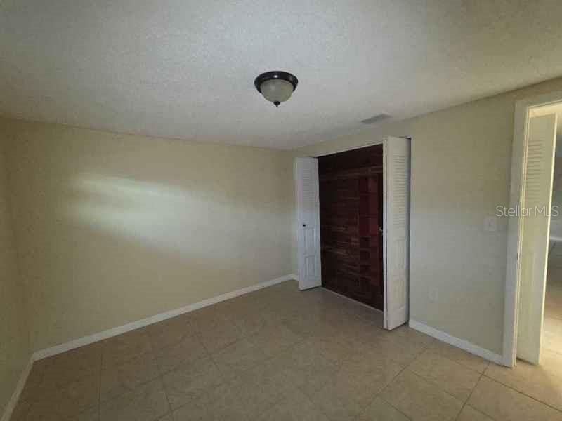 MAGNOLIA VALLEY - Residential