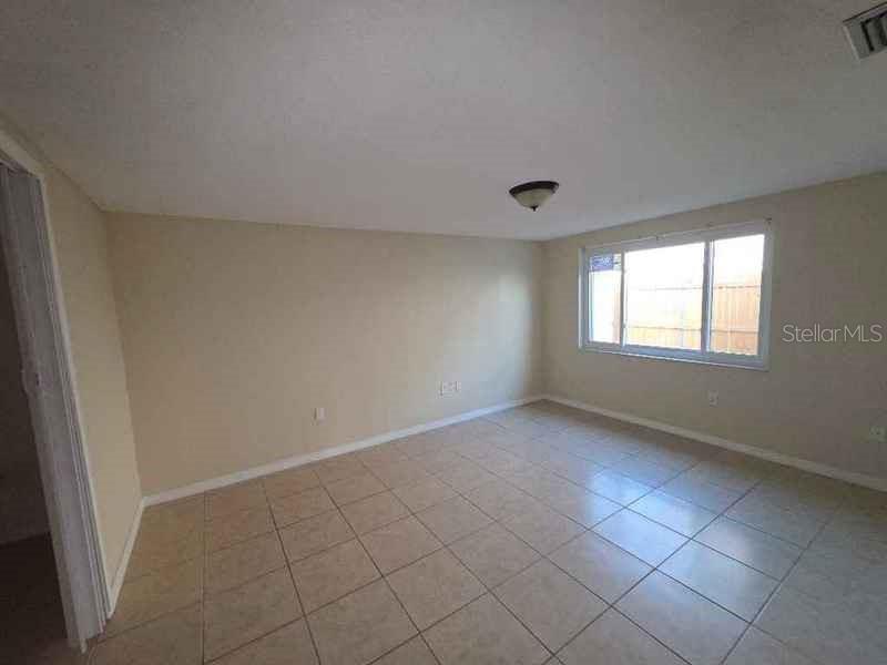 MAGNOLIA VALLEY - Residential