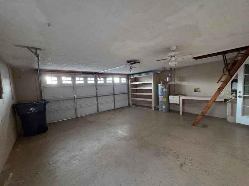 MAGNOLIA VALLEY - Residential