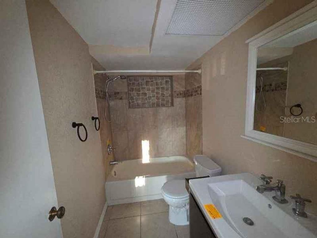 Photo of 7619 Summertree Lane, New Port Richey, FL 34653 (MLS # TB8456783)