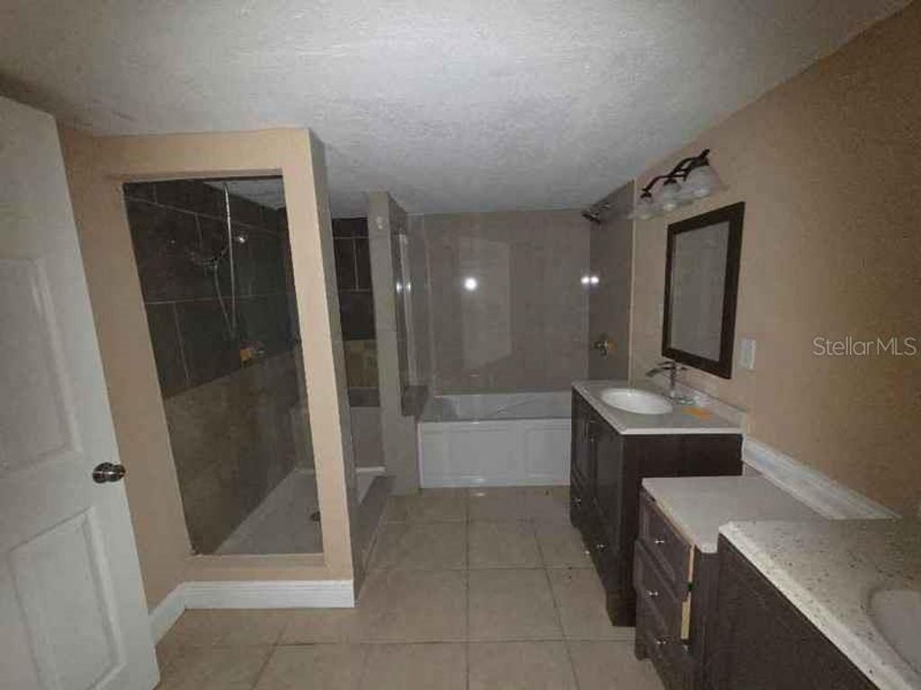 Photo of 7619 Summertree Lane, New Port Richey, FL 34653 (MLS # TB8456783)