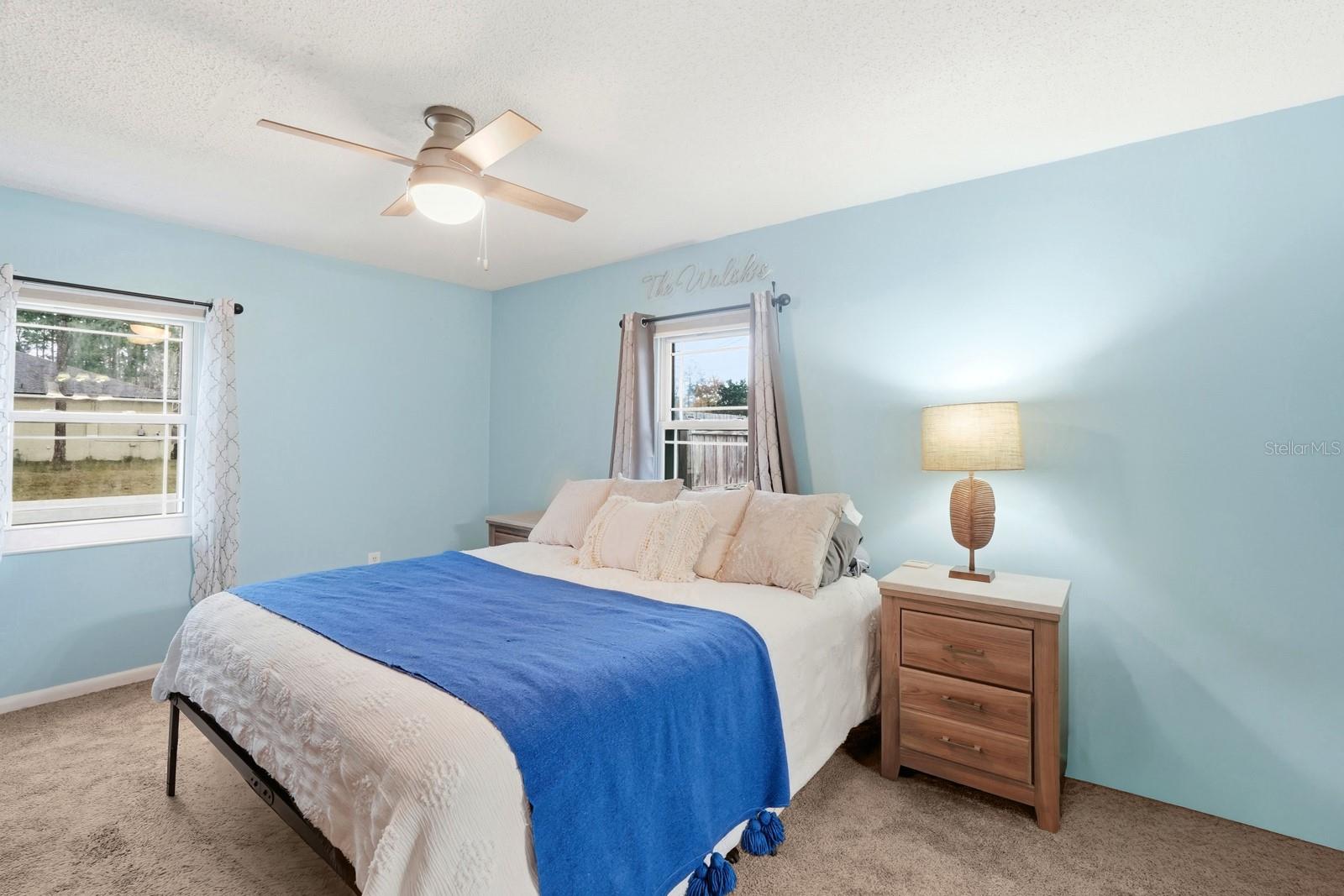 PALM COAST SEC 31 - Residential