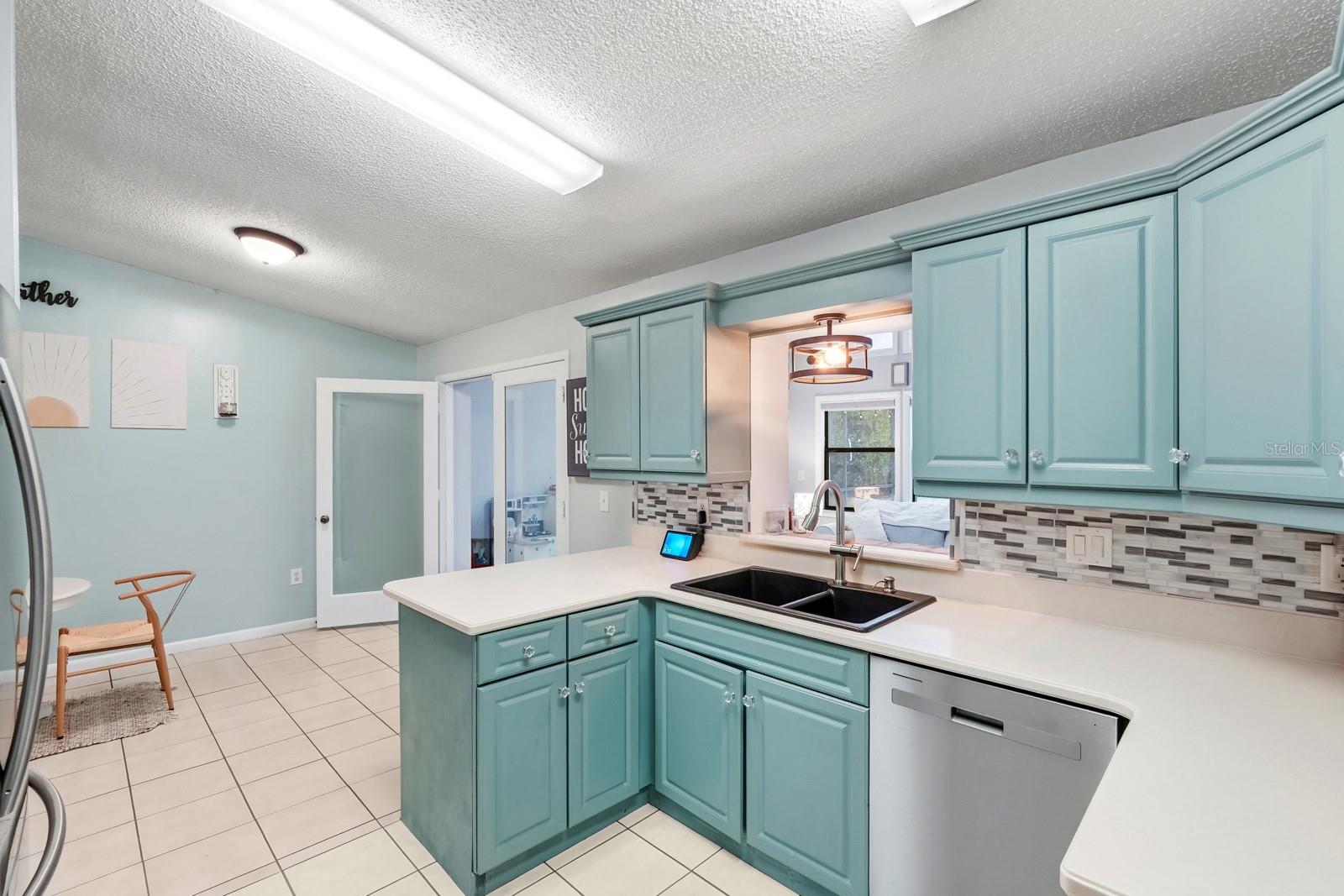 PALM COAST SEC 31 - Residential