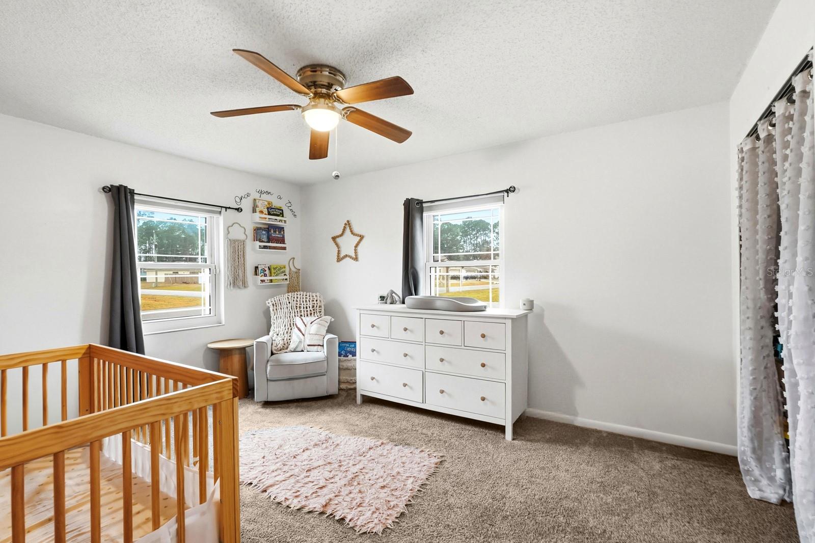 PALM COAST SEC 31 - Residential