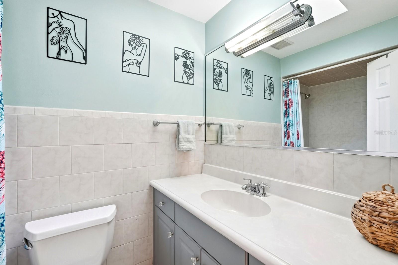 PALM COAST SEC 31 - Residential