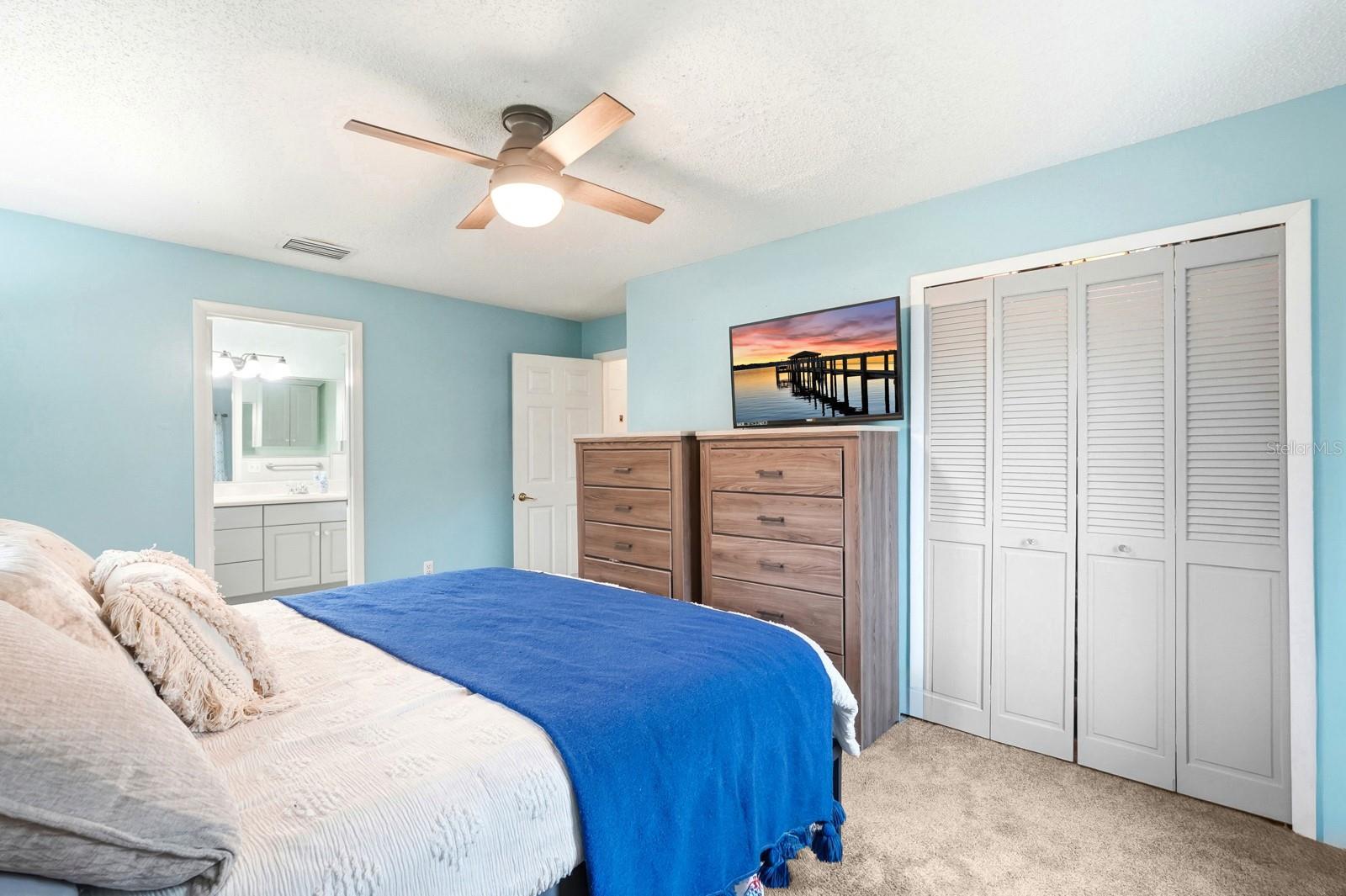 PALM COAST SEC 31 - Residential