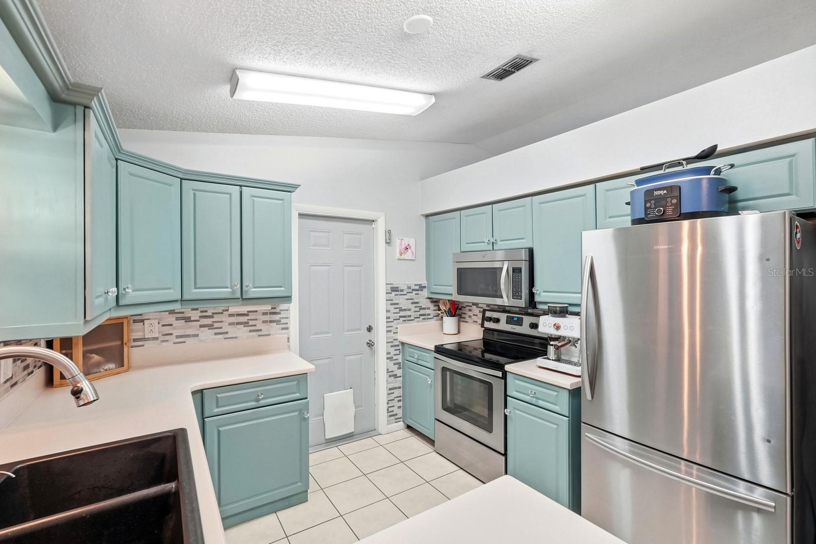 PALM COAST SEC 31 - Residential