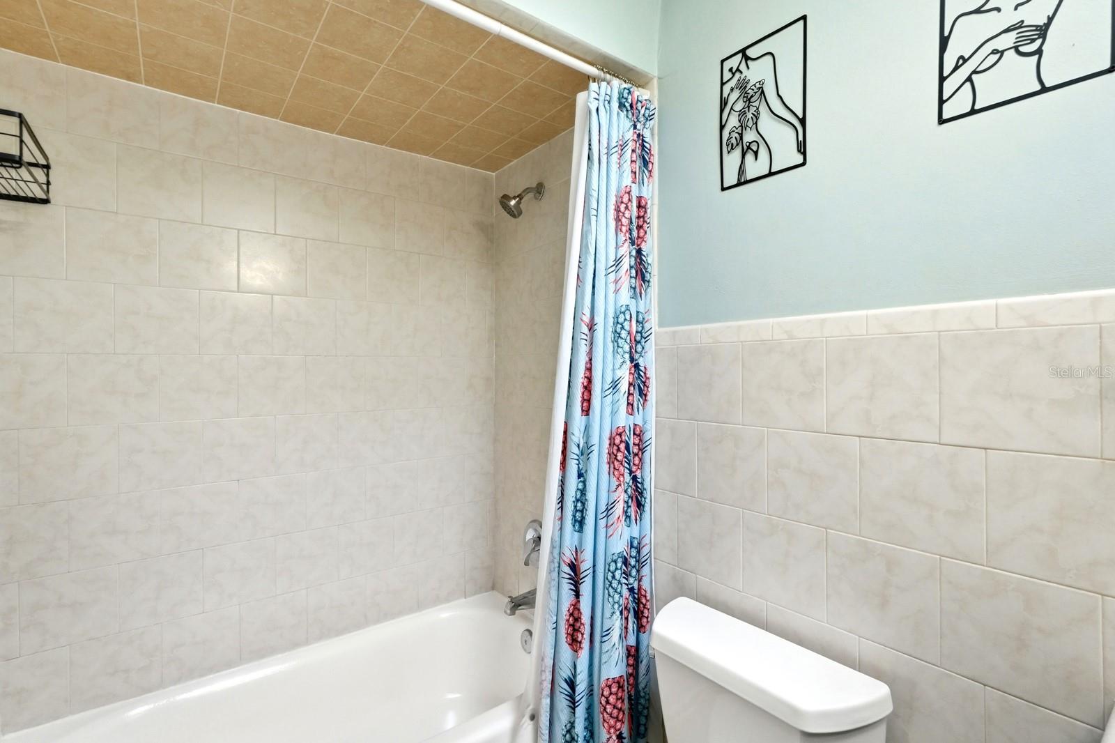 PALM COAST SEC 31 - Residential