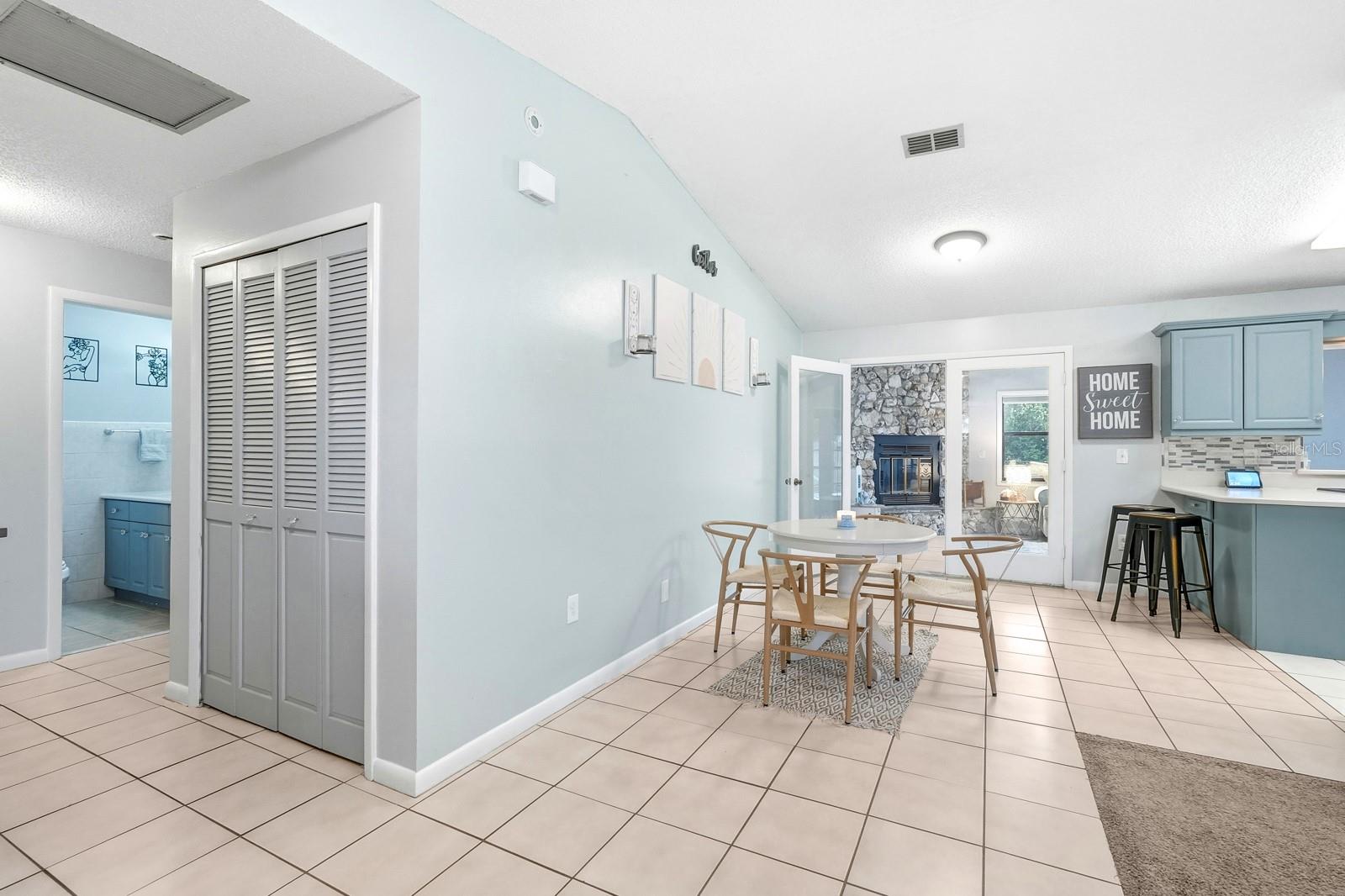 PALM COAST SEC 31 - Residential