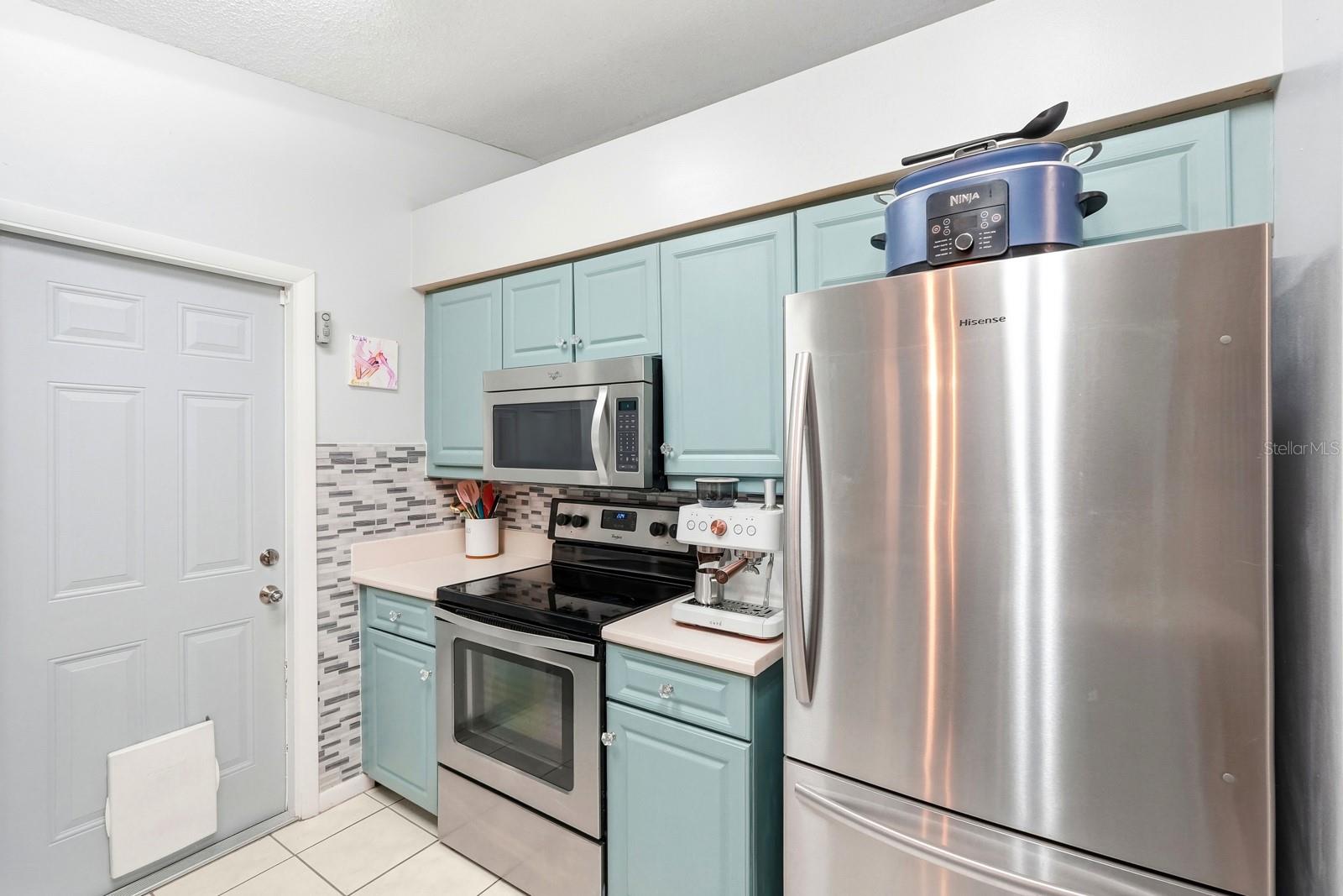 PALM COAST SEC 31 - Residential