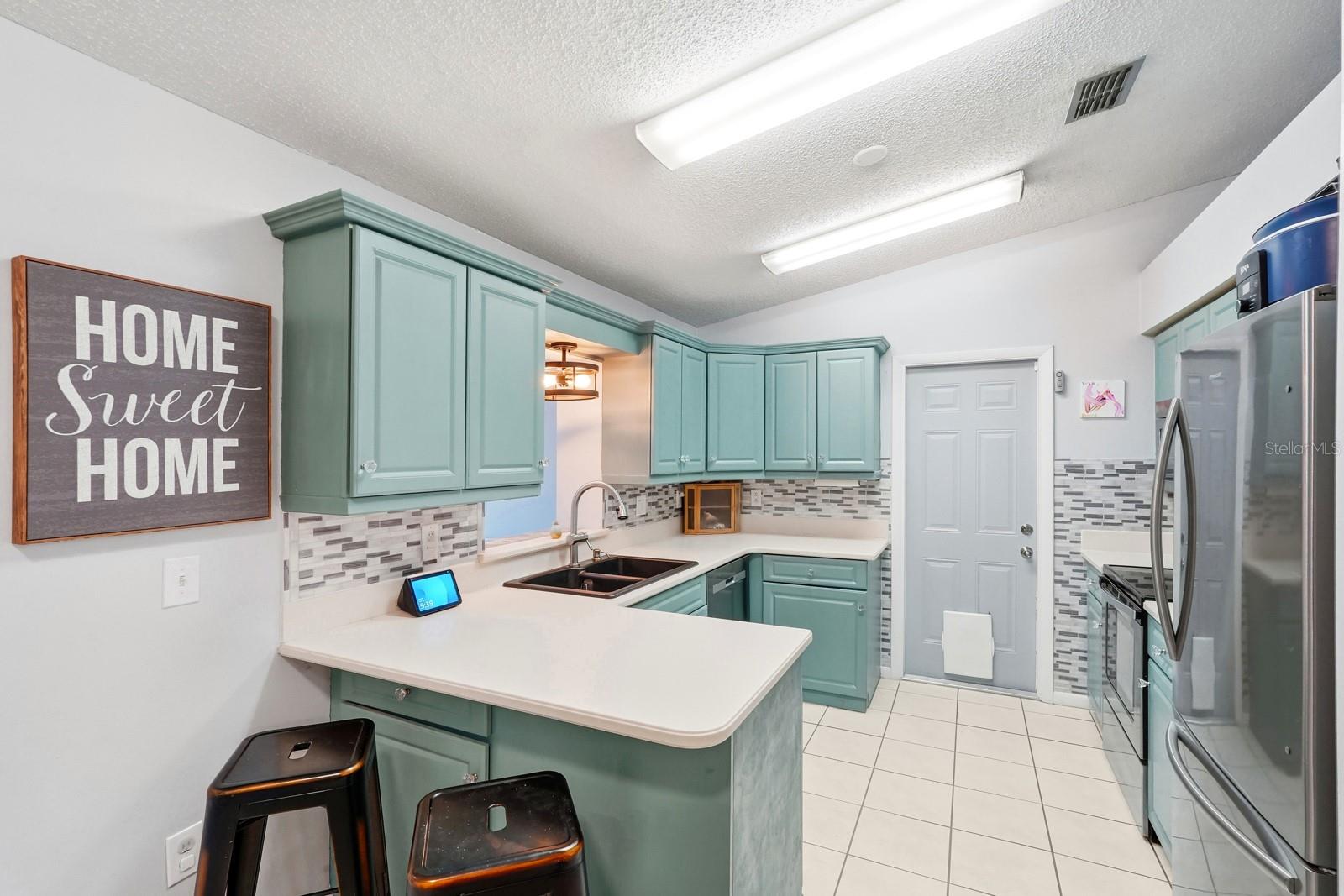 PALM COAST SEC 31 - Residential