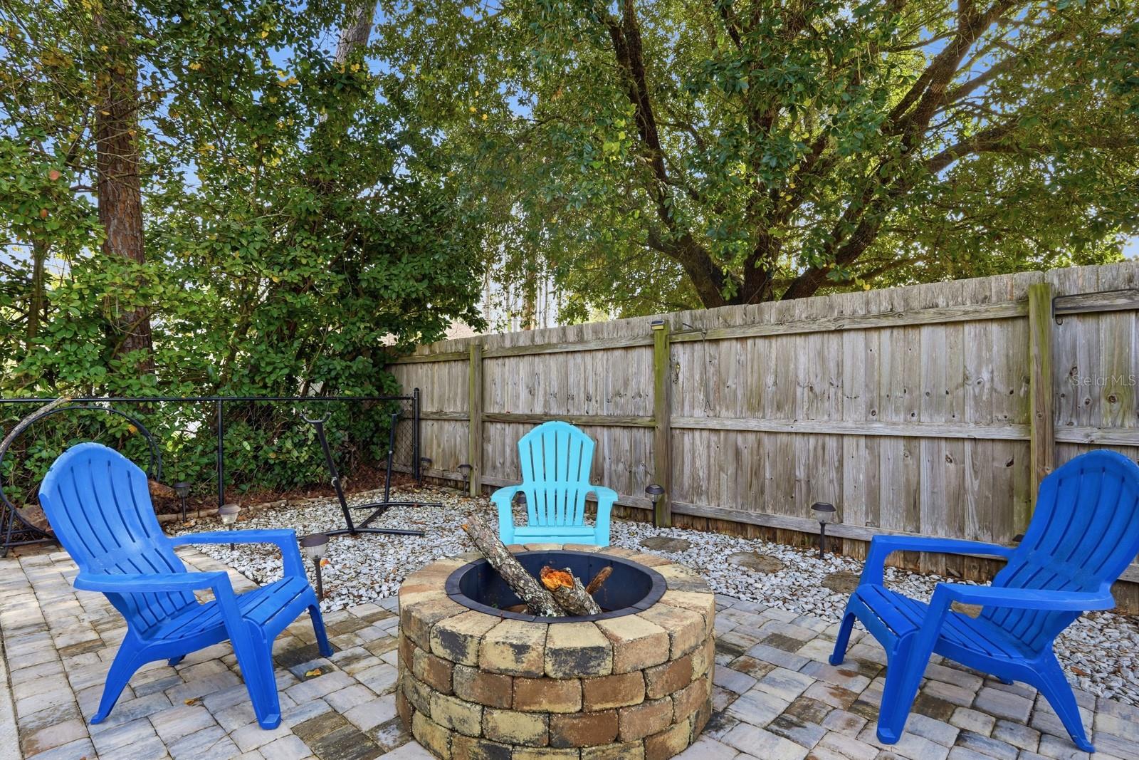 PALM COAST SEC 31 - Residential