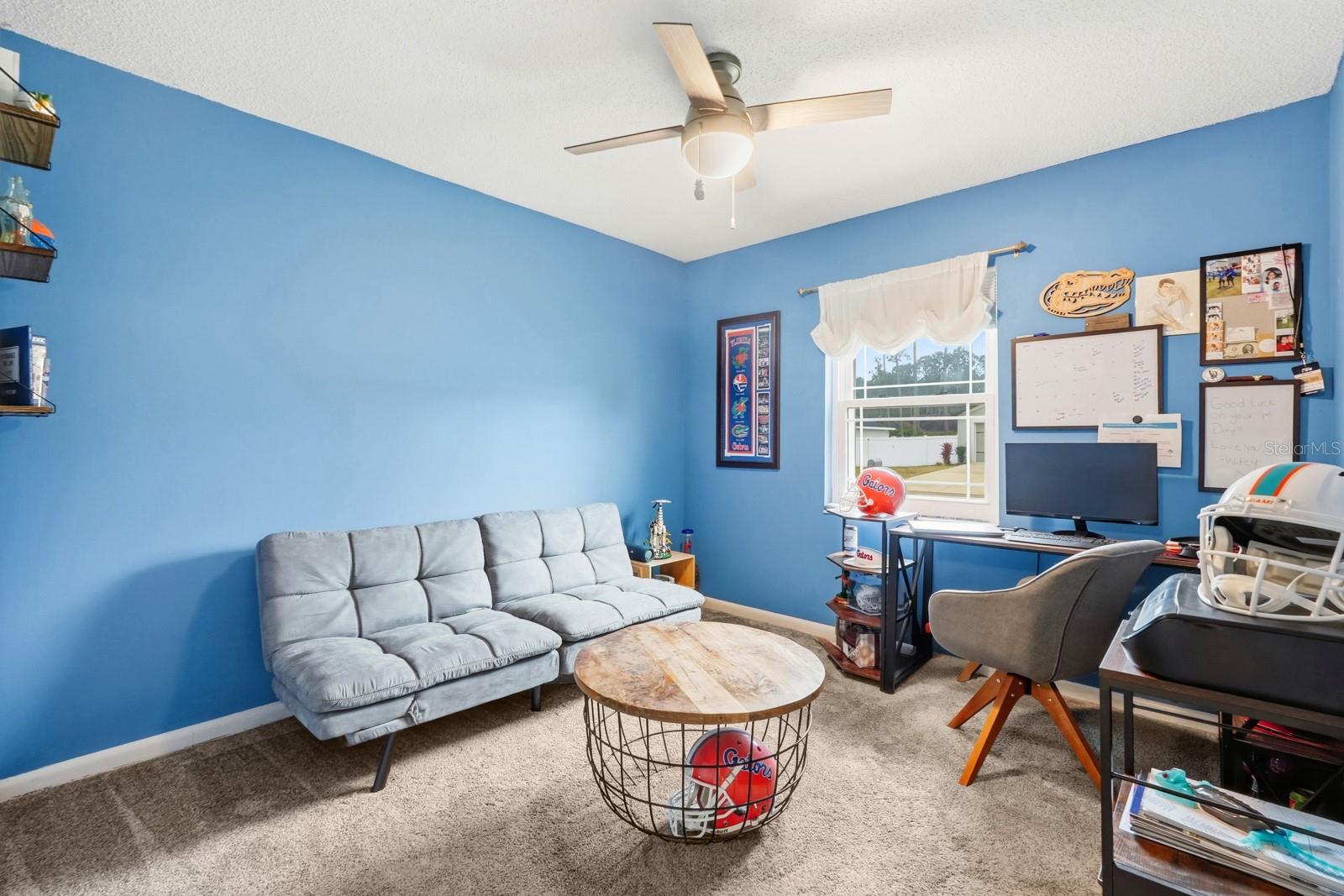 PALM COAST SEC 31 - Residential