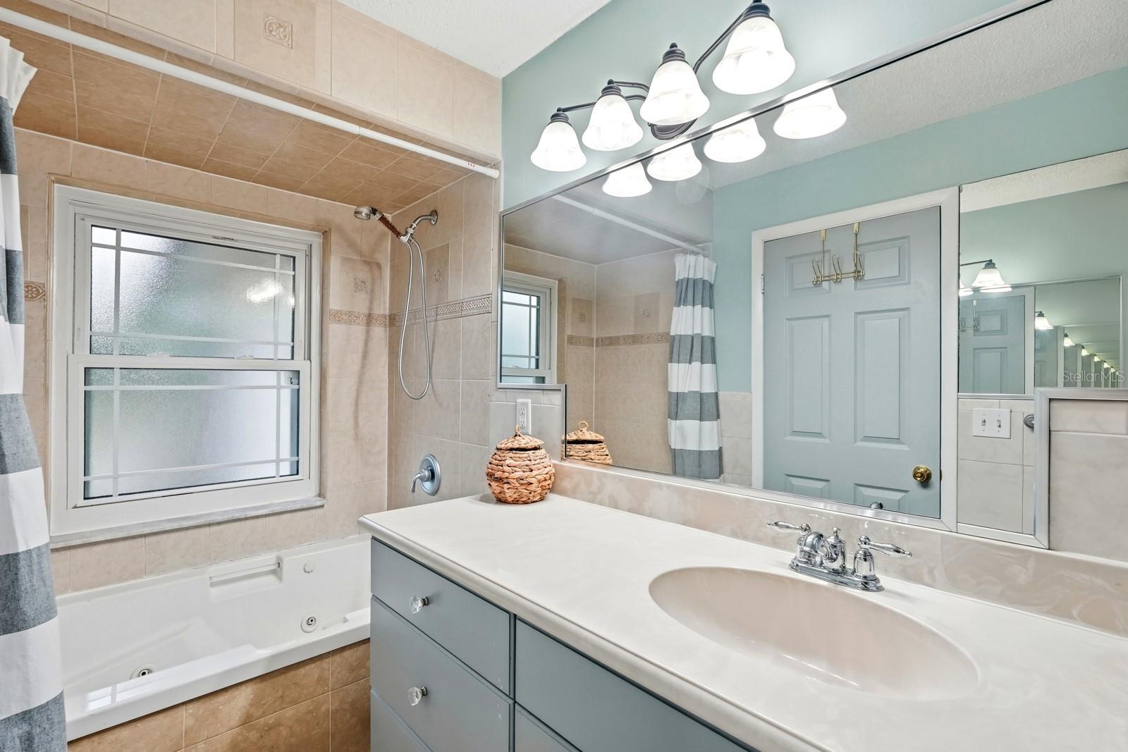 PALM COAST SEC 31 - Residential