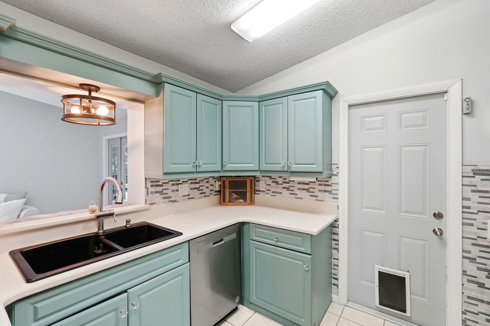 PALM COAST SEC 31 - Residential