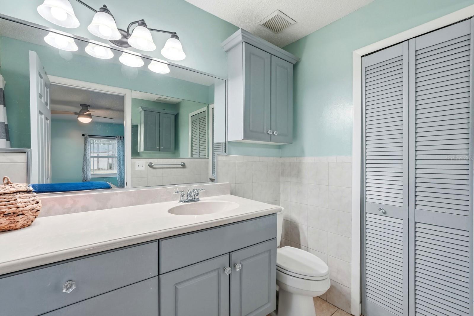 PALM COAST SEC 31 - Residential