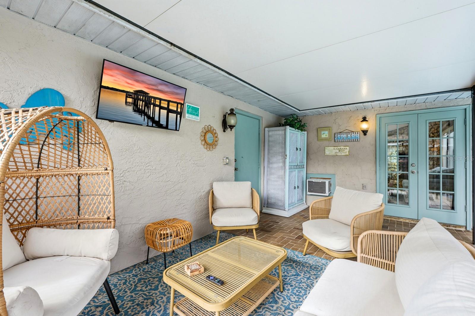 PALM COAST SEC 31 - Residential