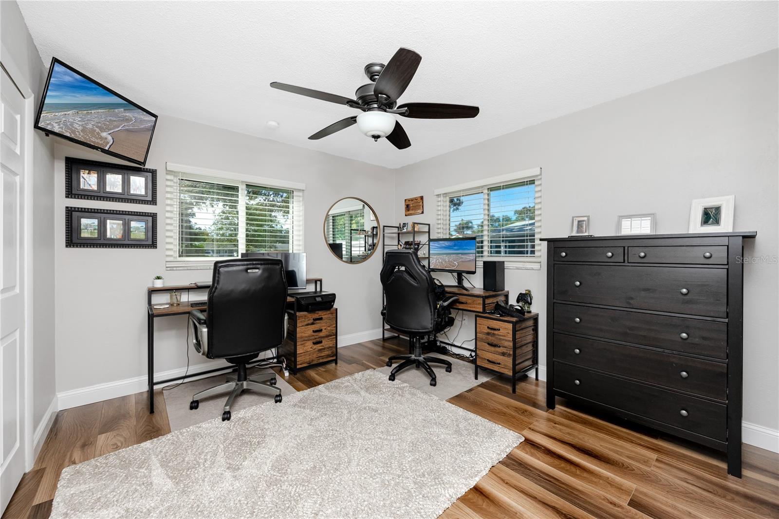 URBAN LAKE ESTATES - Residential