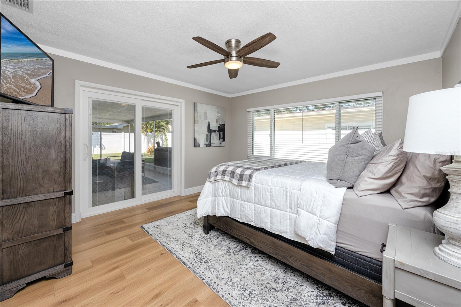 URBAN LAKE ESTATES - Residential