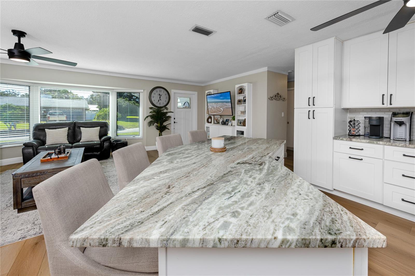 URBAN LAKE ESTATES - Residential