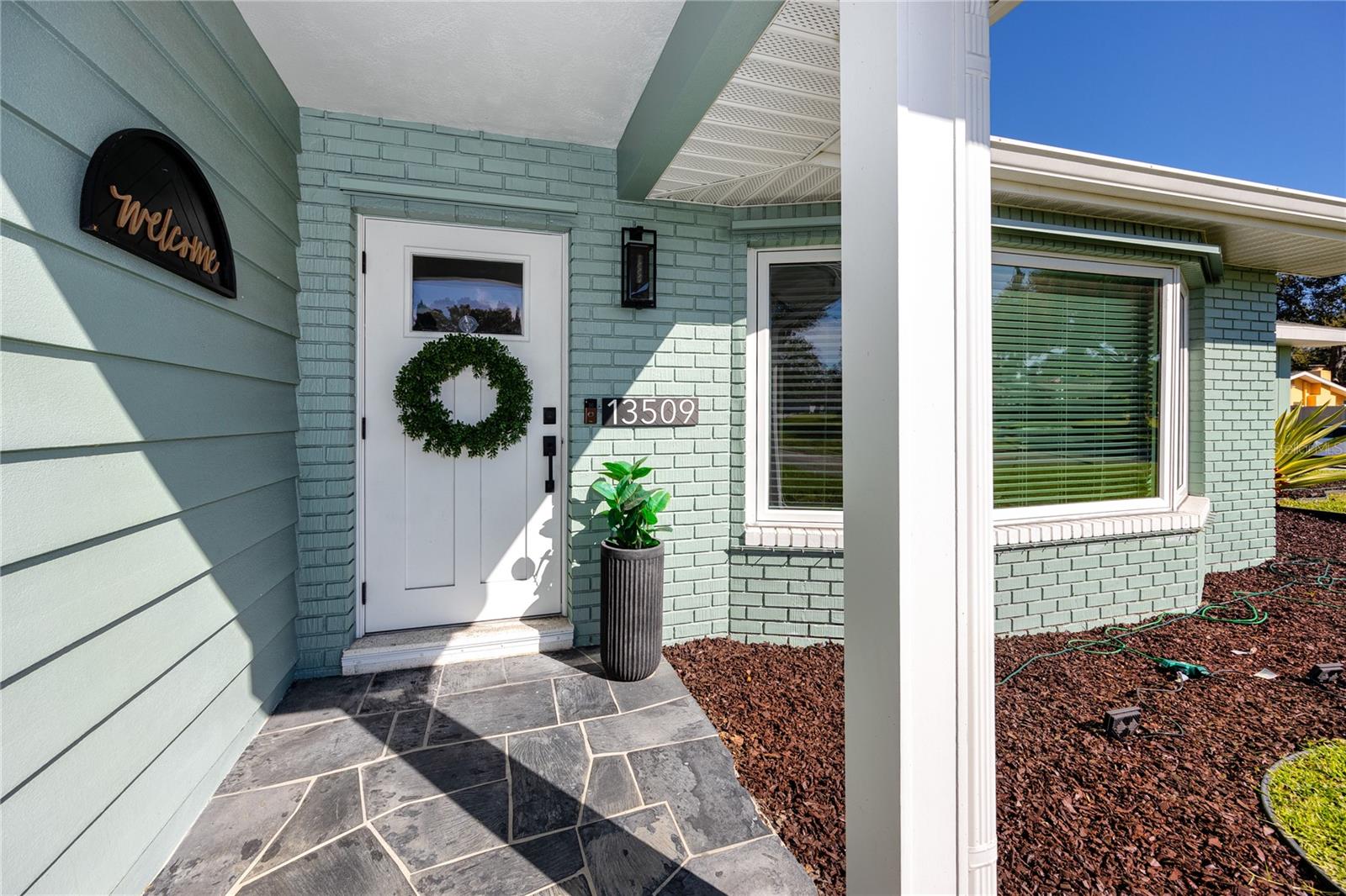 URBAN LAKE ESTATES - Residential