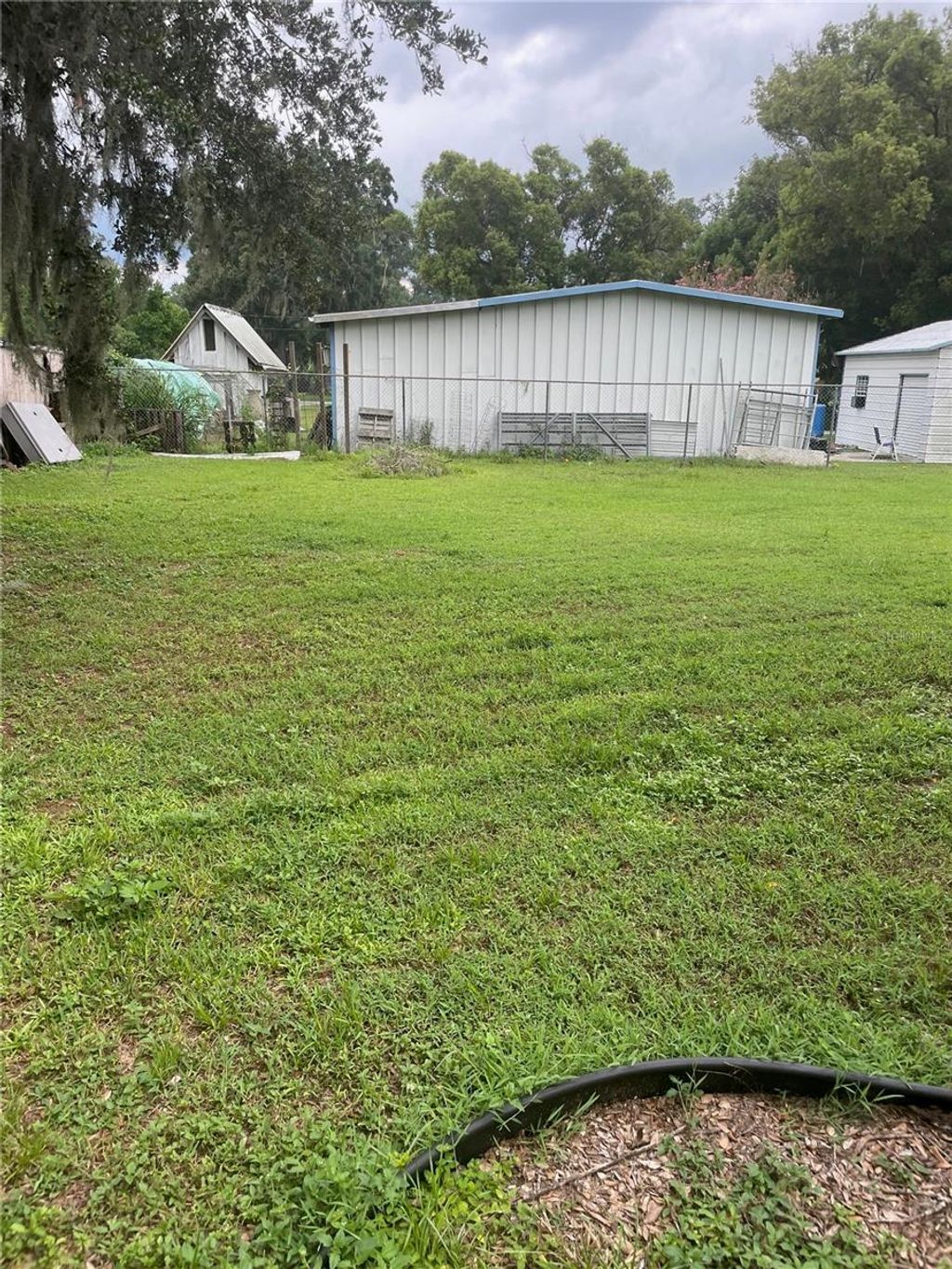 Photo of 0 7th Street SE, Lakeland, FL 33812 (MLS # L4957721)