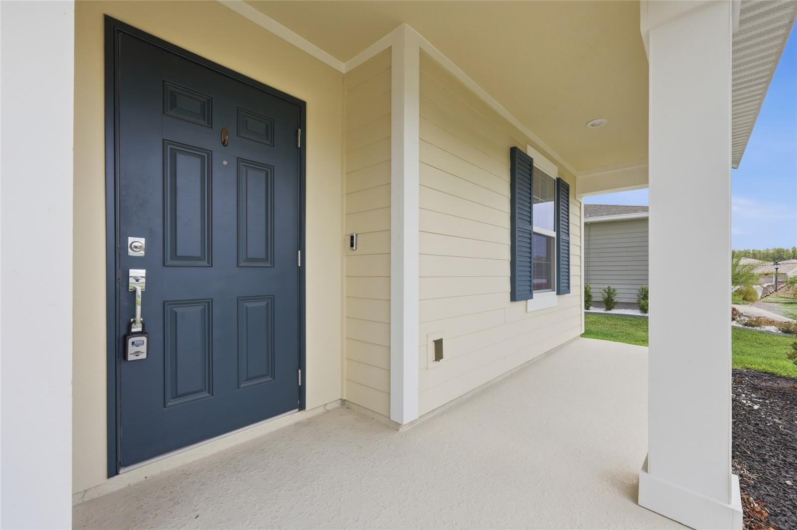 5215 TANZANITE DRIVE