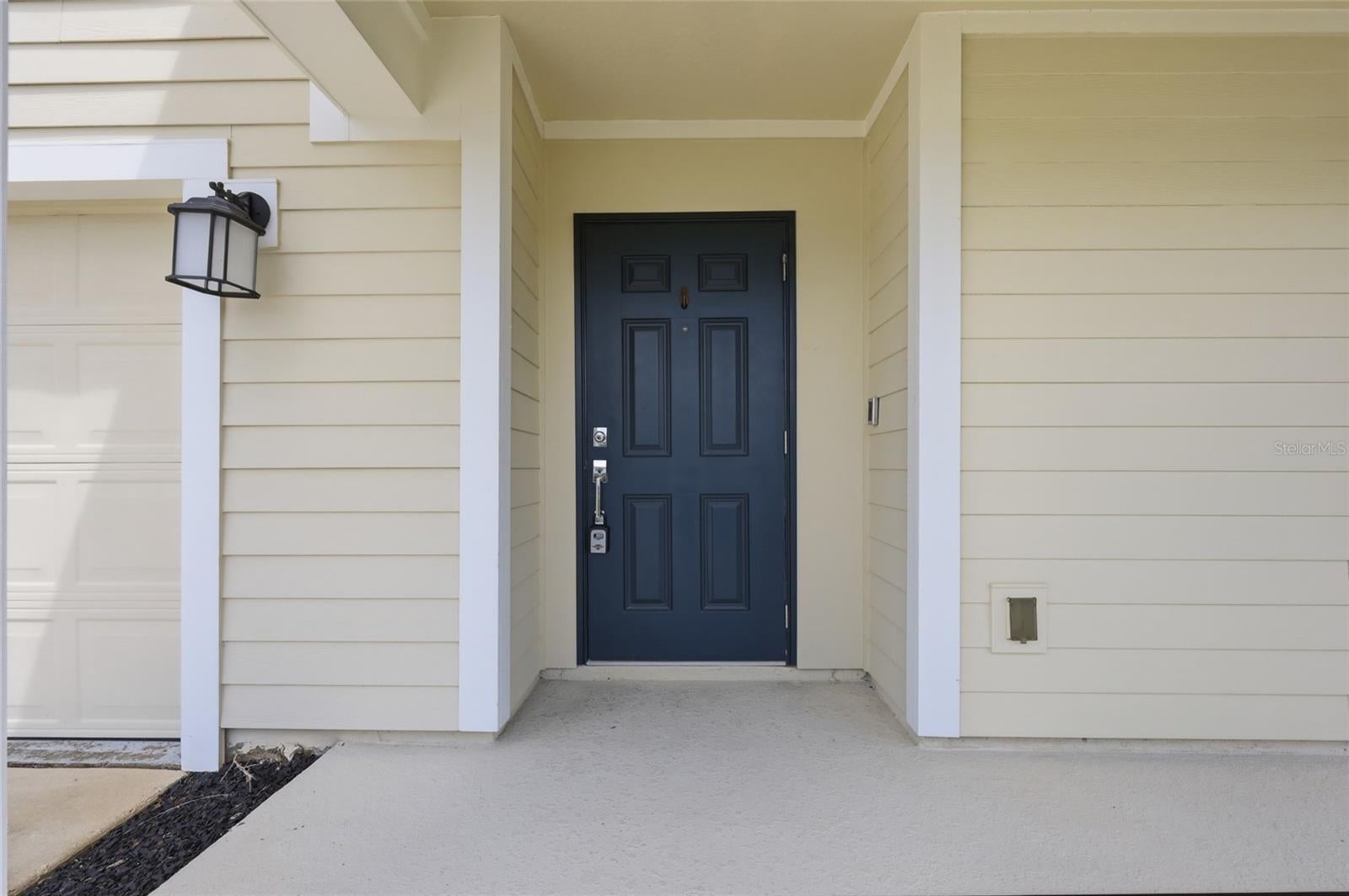 5215 TANZANITE DRIVE