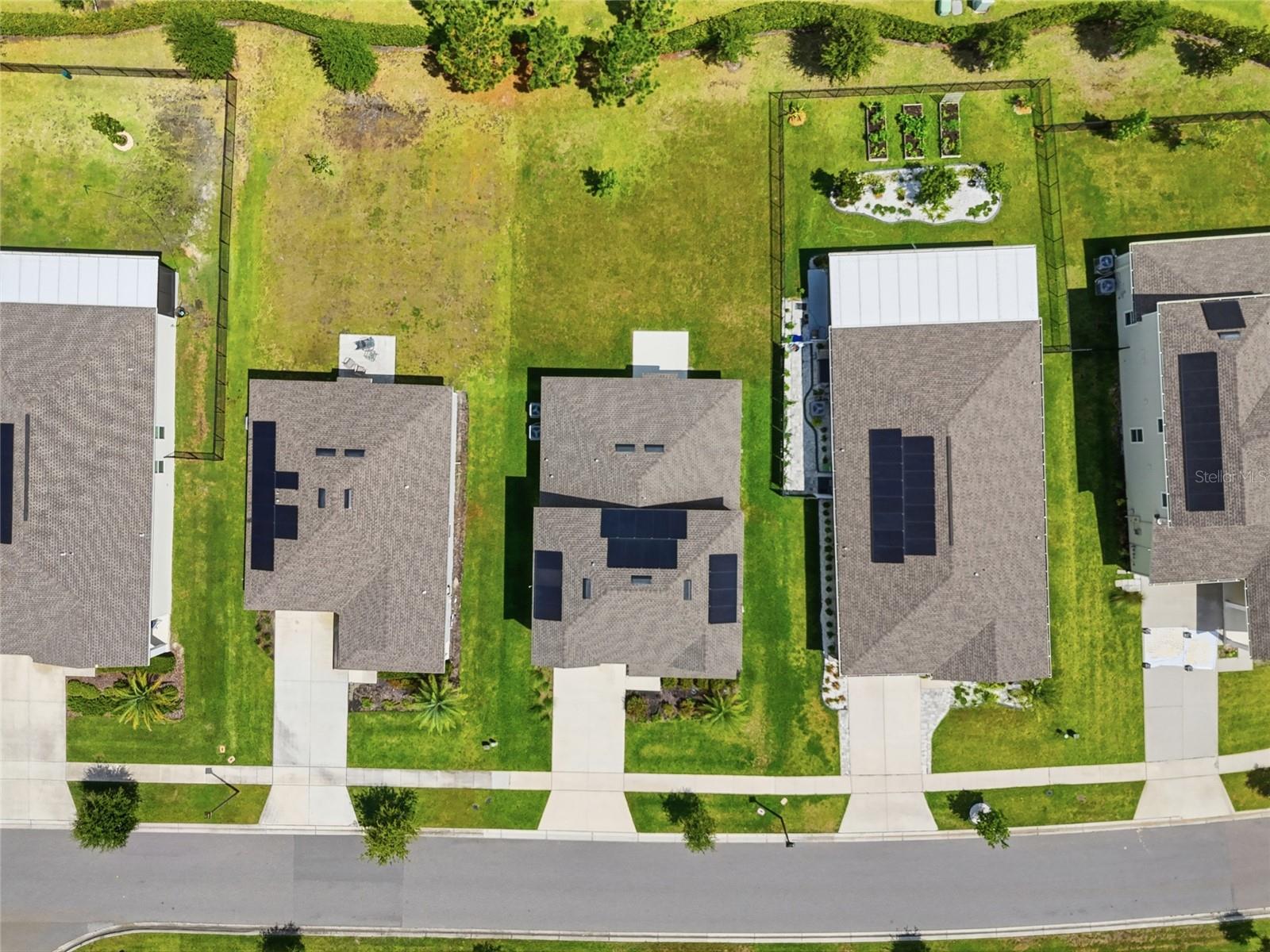 5215 TANZANITE DRIVE