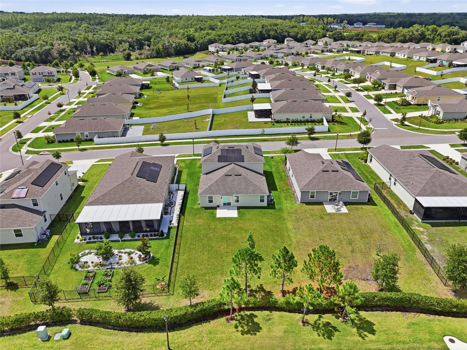 5215 TANZANITE DRIVE