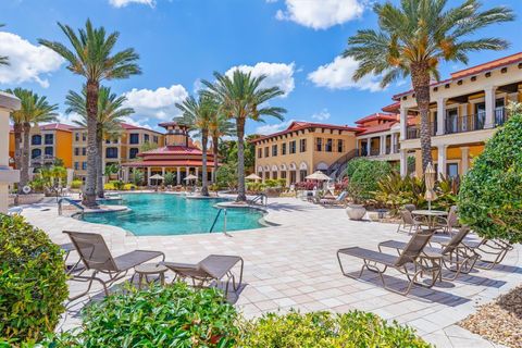 A home in PUNTA GORDA