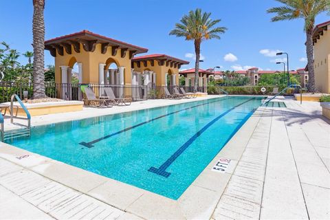 A home in PUNTA GORDA