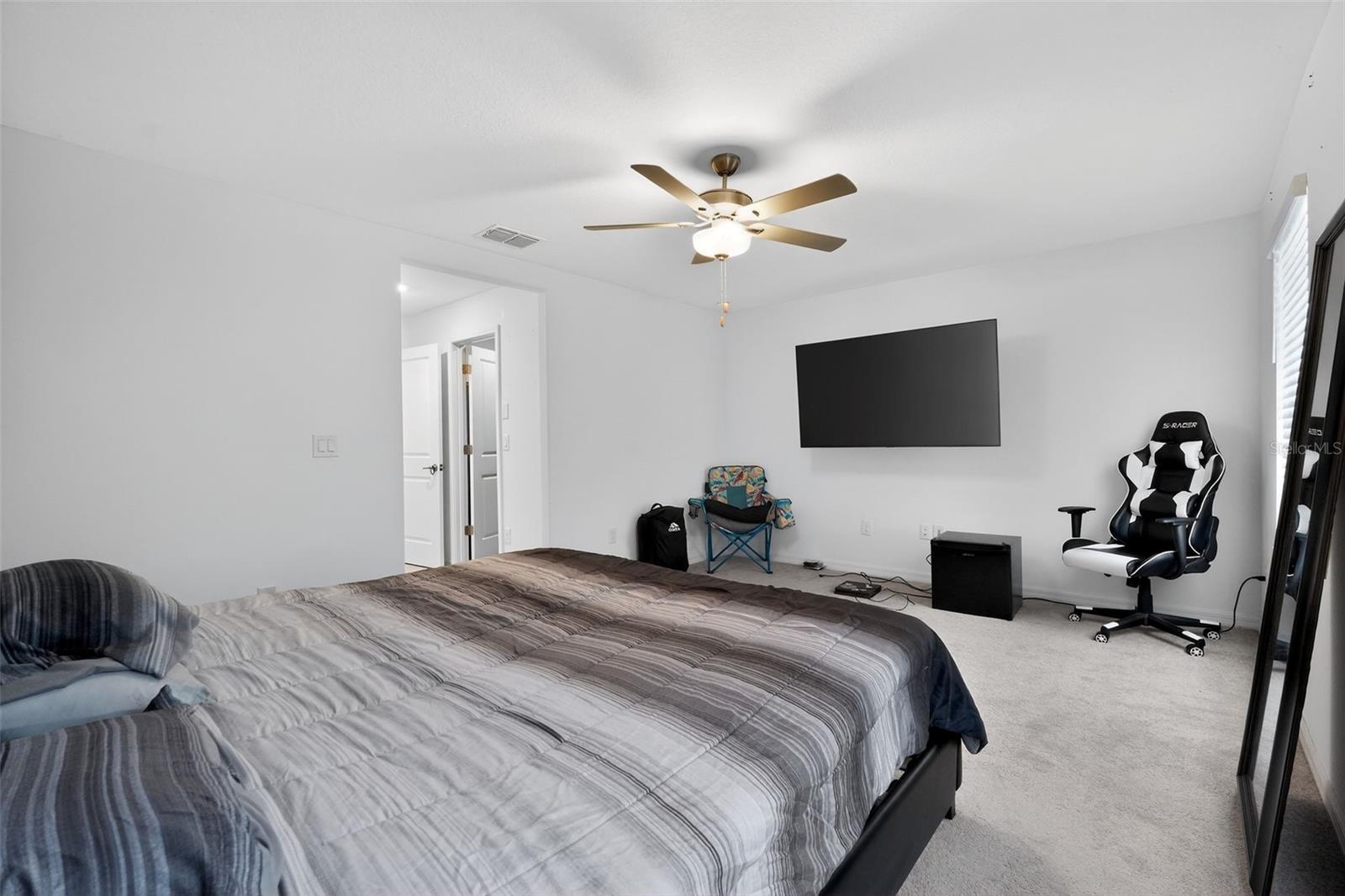 MIRADA PCLS 8A & 8B - Residential