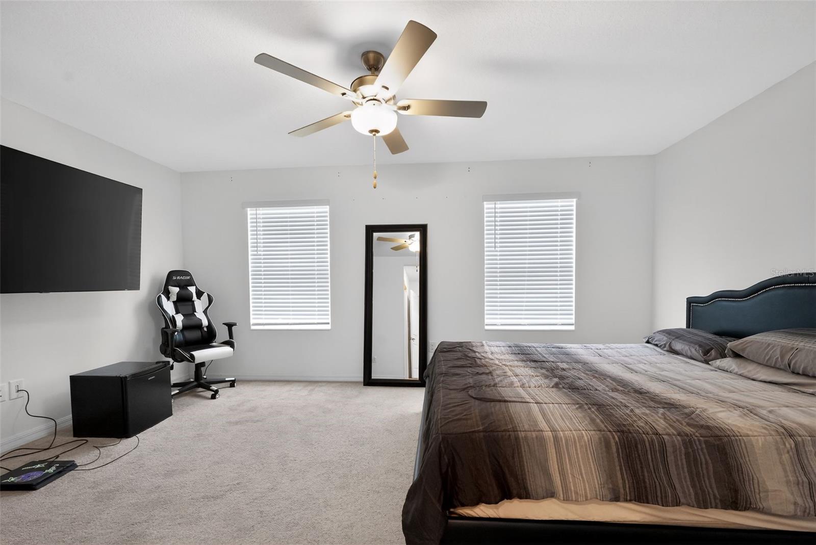 MIRADA PCLS 8A & 8B - Residential