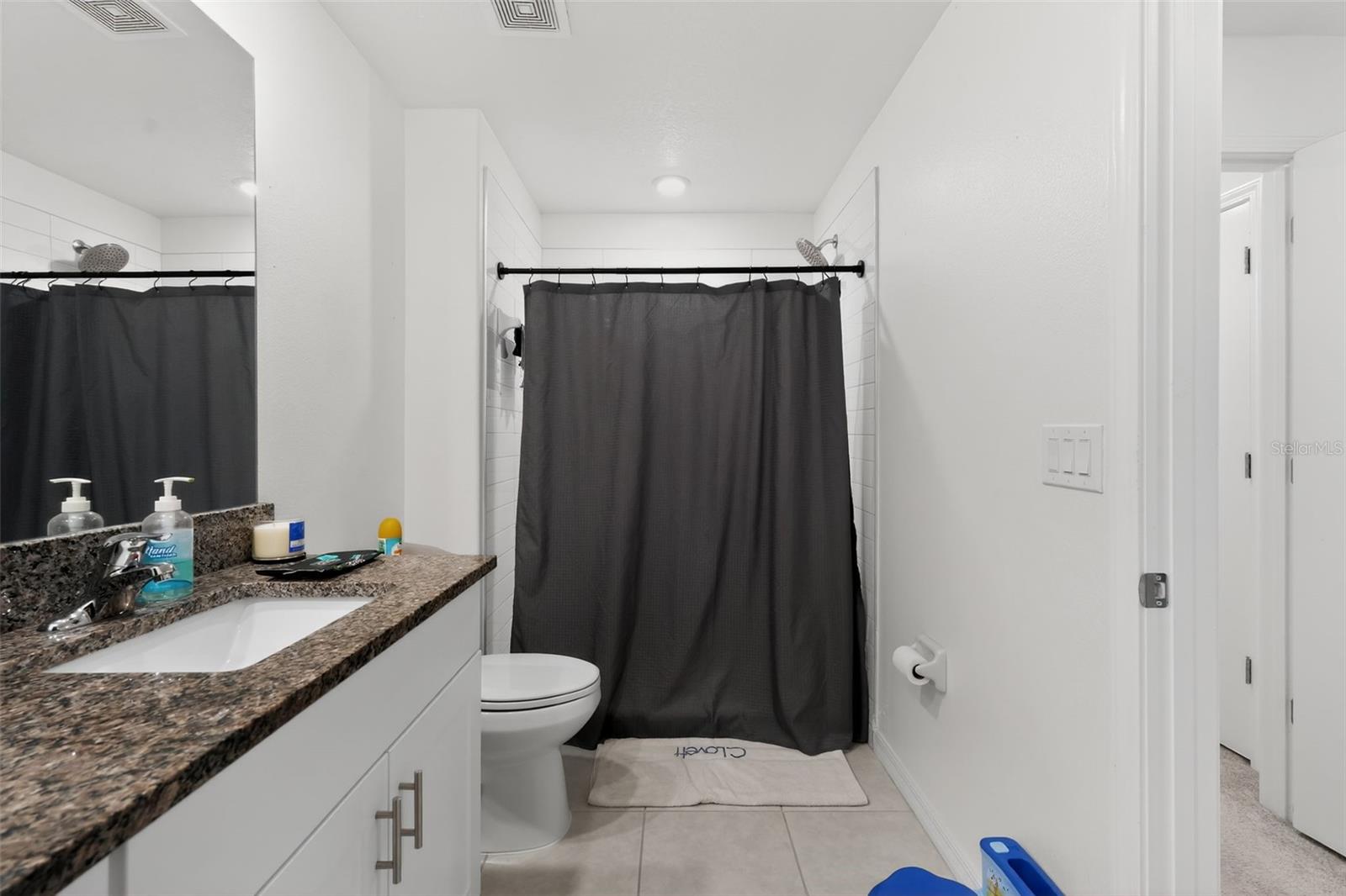 MIRADA PCLS 8A & 8B - Residential