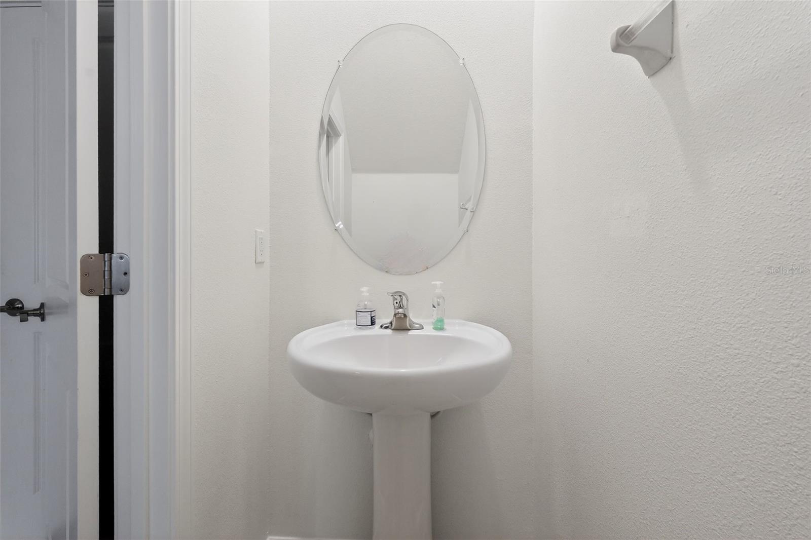 MIRADA PCLS 8A & 8B - Residential