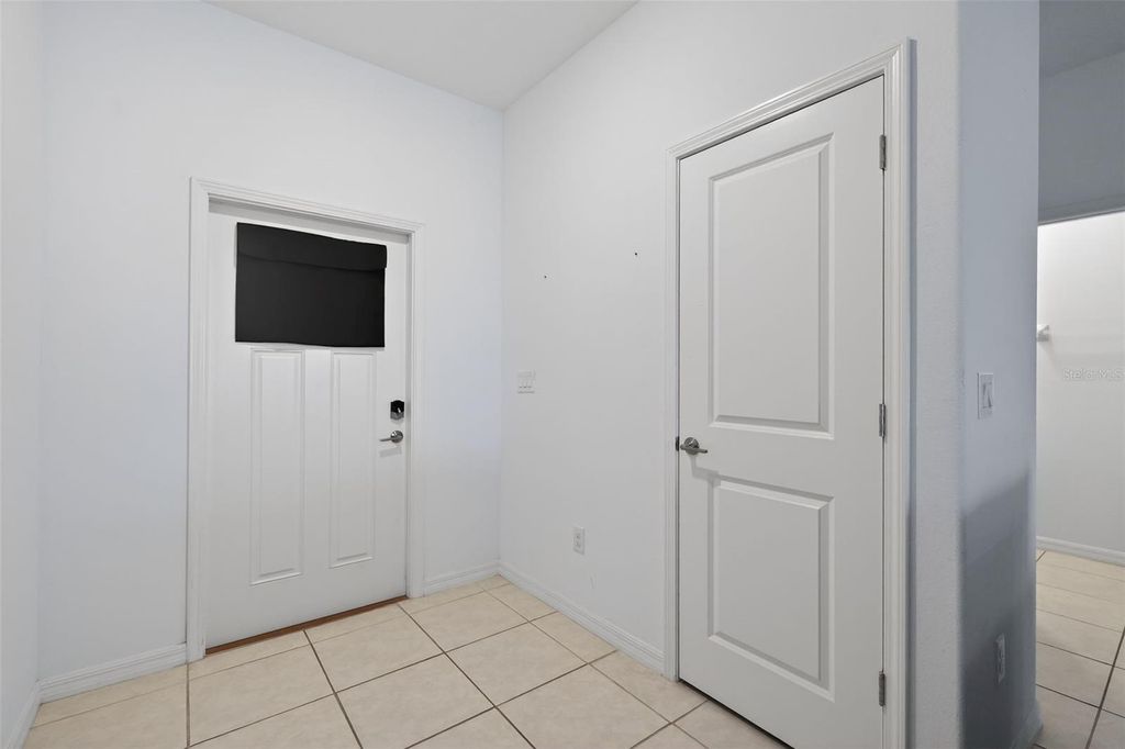 Photo of 32021 Powderpuff Mimosa Drive, San Antonio, FL 33576 (MLS # TB8494689)