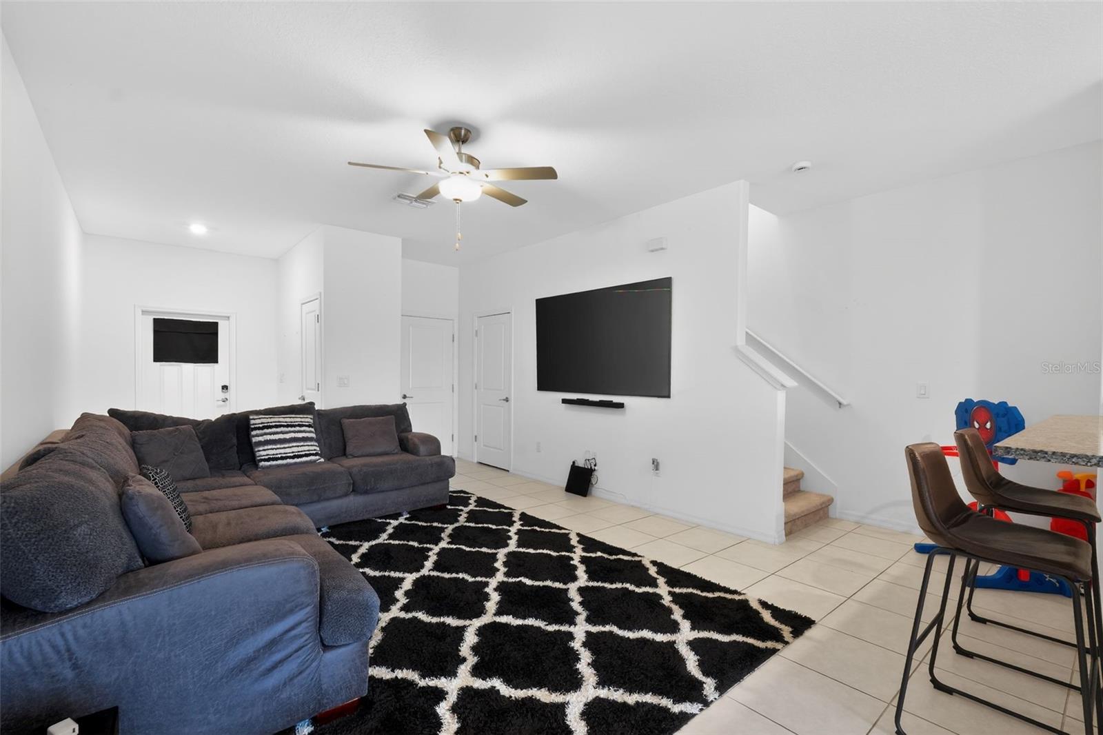 MIRADA PCLS 8A & 8B - Residential