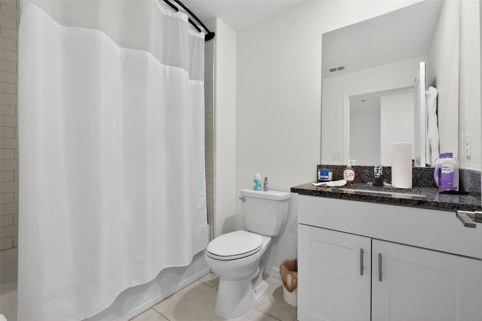 MIRADA PCLS 8A & 8B - Residential