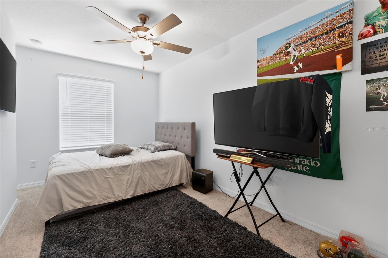 MIRADA PCLS 8A & 8B - Residential