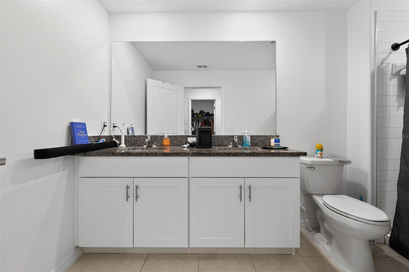 MIRADA PCLS 8A & 8B - Residential