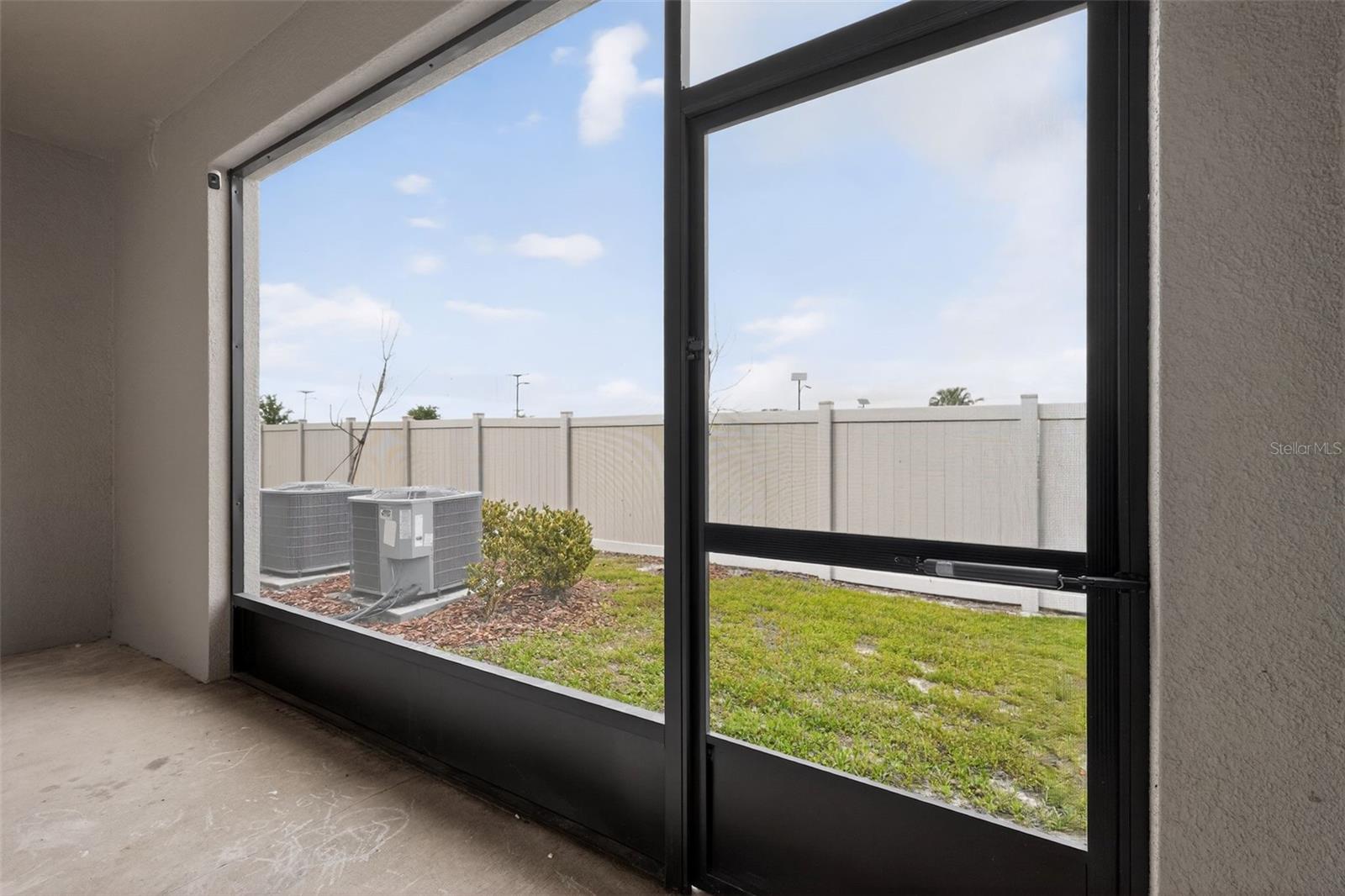 MIRADA PCLS 8A & 8B - Residential