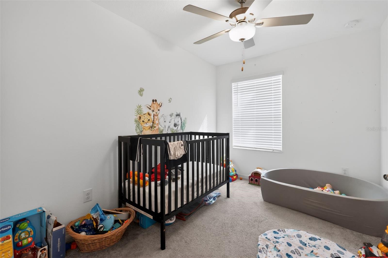 MIRADA PCLS 8A & 8B - Residential