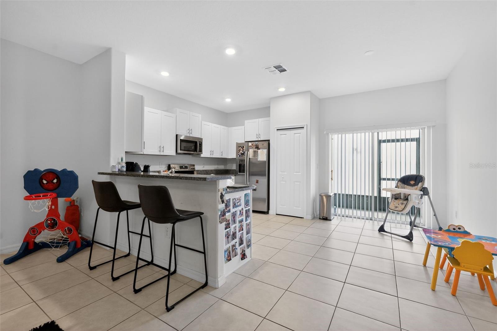 MIRADA PCLS 8A & 8B - Residential